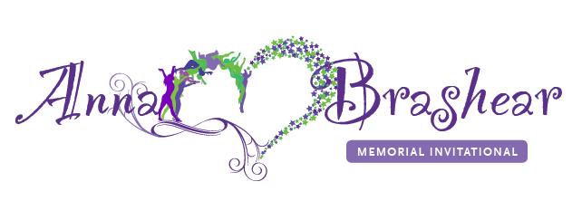 Brashear Invitational Website